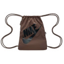 Сумка мешек Nike NK HERITAGE DRAWSTRING DC4245-004