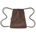 Сумка мешек Nike NK HERITAGE DRAWSTRING DC4245-004