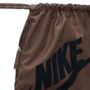 Сумка мешек Nike NK HERITAGE DRAWSTRING DC4245-004