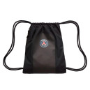 Сумка мешек Nike PSG NK GMSK - SU22 DJ9970-010
