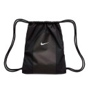 Сумка мешек Nike PSG NK GMSK - SU22 DJ9970-010