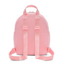 Рюкзак Nike NSW FUTURA 365 MINI BKPK CW9301-690