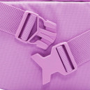 Сумка на пояс Nike NK HERITAGE WAISTPACK - FA21 DB0490-532