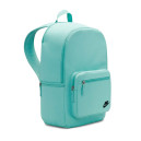 Рюкзак Nike NK HERITAGE EUGENE BKPK DB3300-309