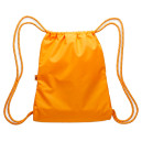 Сумка мешек Nike NK HERITAGE DRAWSTRING DC4245-717