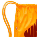 Сумка мешек Nike NK HERITAGE DRAWSTRING DC4245-717