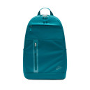 Рюкзак Nike ELMNTL PRM BKPK DN2555-381