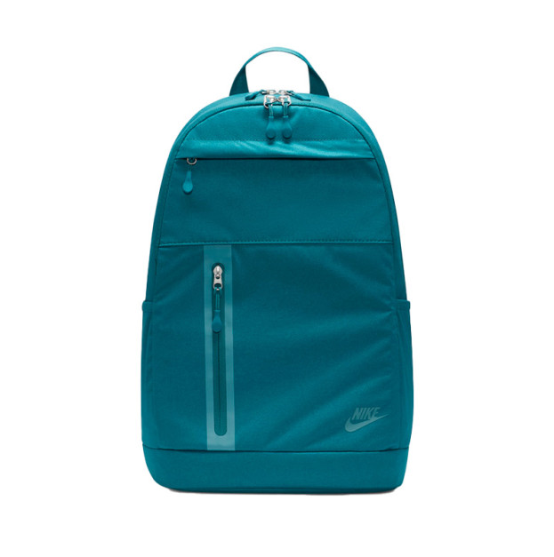 Рюкзак Nike ELMNTL PRM BKPK DN2555-381