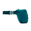 Сумка на плече Nike ELMNTL PRM WAISTPACK DN2556-381