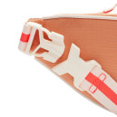 Сумка на пояс Nike NK HERITAGE WSTPCK - RETRO DR6266-225