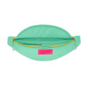 Сумка на плече Nike NK HERITAGE WAISTPACK - FSTVL DZ6293-349