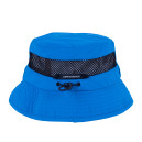 Панама New Balance Lifestyle Bucket Hat LAH21101SBU