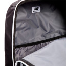 Рюкзак New Balance OPP CORE LG LAB31003BK