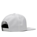 Бейсболка JORDAN PRO JUMPMAN SNAPBACK AR2118-101