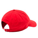 Бейсболка Jordan H86 JM WASHED DC3673-687