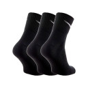 Шкарпетки Nike PERF LTWT QT 3PR NFS 144 SX4706-001