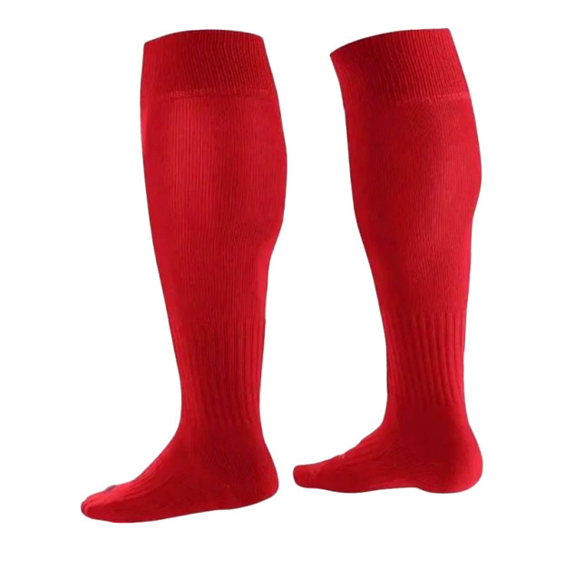 Гетри Nike NK ACDMY OTC 132 SX4120-601