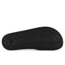 New Balance 50 Black Blue SUF50TR1