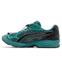 Asics Gel Kayano 14 x UNAFFECTED Infinite Wonders Pack Posy Green 1201A922-300