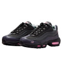 Air Max 95 Pink Beam x Corteiz FB2709-001