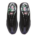 Air Max 95 Pink Beam x Corteiz FB2709-001