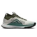 React Pegasus Trail 4 Gore-Tex Light Bone Bocoastal FB2193-001