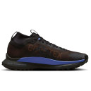 React Pegasus Trail 4 Gore-Tex Velvet Brown FB2193-200