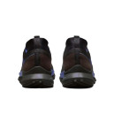 React Pegasus Trail 4 Gore-Tex Velvet Brown FB2193-200