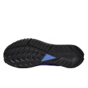 React Pegasus Trail 4 Gore-Tex Velvet Brown FB2193-200