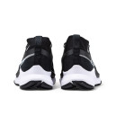 React Pegasus Trail 4 Gore-Tex Black White