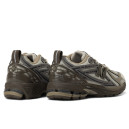 New Balance 1906R Mocha Brown