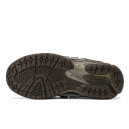 New Balance 1906R Mocha Brown