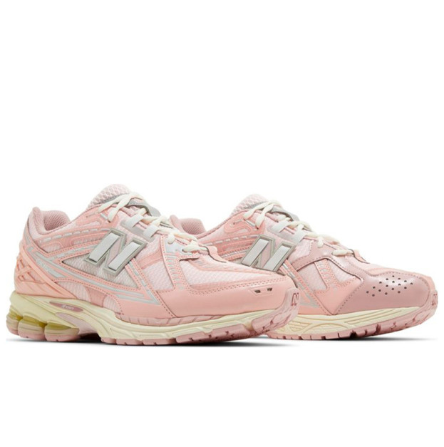 New Balance 1906U Lunar New Year Shell Pink M1906NLN