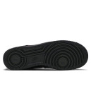 Nike Air Force 1 Low Black ACG CD0887-001