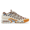 Nike Air Max Plus Drift Phantom Cacao Wow FD4290-001