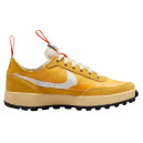 Nike Craft x Tom Sachs General Purpose Shoe Dark Sulfur DA6672-700