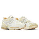 New Balance 1906U Lunar New Year Sea Salt M1906NLY