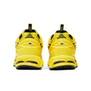 New Balance 1906R x GANNI Blazing Yellow M1906RGA