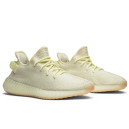 Adidas Yeezy Boost 350 V2 Butter F36980