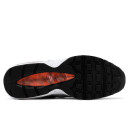 Nike Air Max 95 Black Speckled CZ0191-001