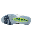 Nike Air Max 95 x Kim Jones Black Volt DD1871-002