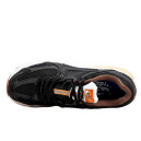 Nike Air Zoom Vomero 5 Black White Beige