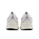 New Balance 530 Sea Salt December Sky MR530ZP