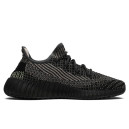 Adidas Yeezy 350 Boost V2 Yecheil Reflective FX4145