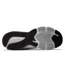 New Balance 990v6 Made in USA Castlerock M990GL6