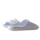 Nike Victori One Shower Slide White CZ5478-100