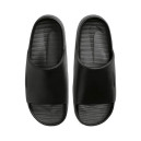 Nike Calm Slide Black DX4816-001