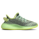 Adidas Yeezy 350 Boost V2 Yeezreel Reflective FX4130