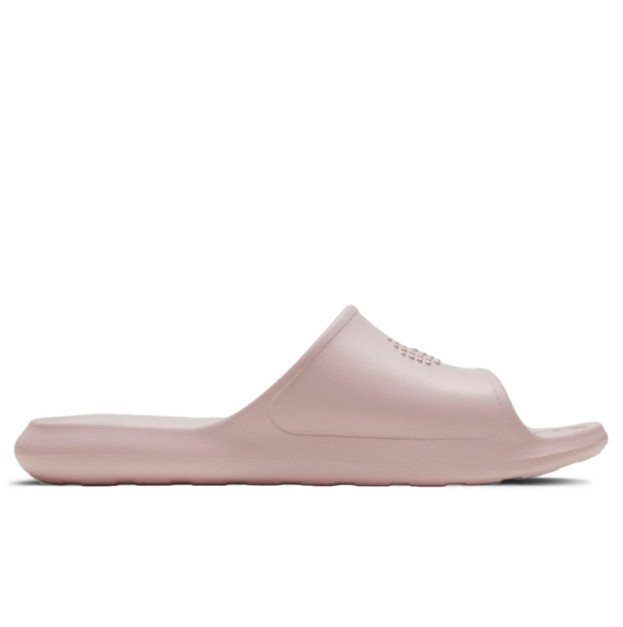 Nike Victori One Shower Slide Pink CZ7836-600