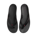 Nike Bella Kai Thong Black AO3622-001